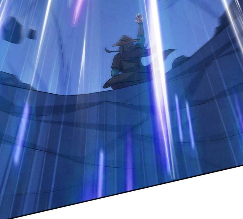 Devouring Eternity Ch.13 p62