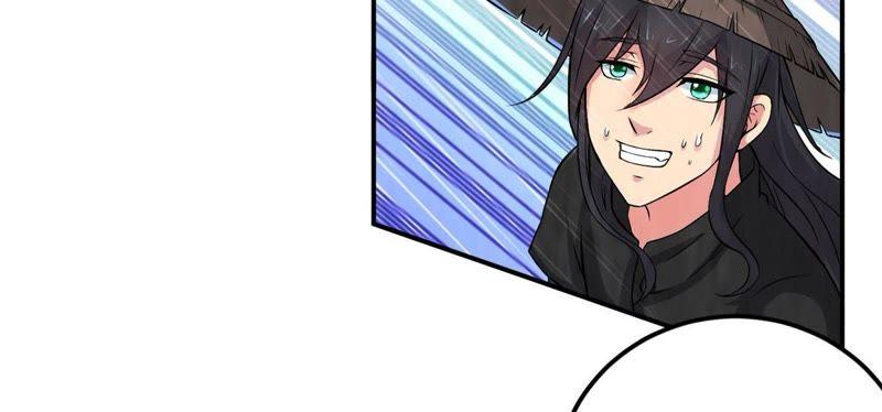 Devouring Eternity Ch.13 p65