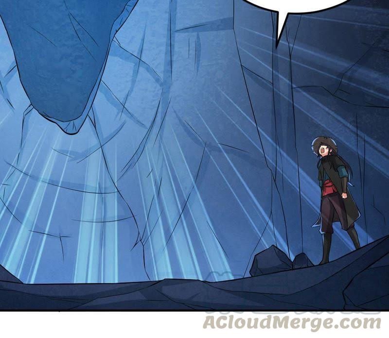Devouring Eternity Ch.13 p71