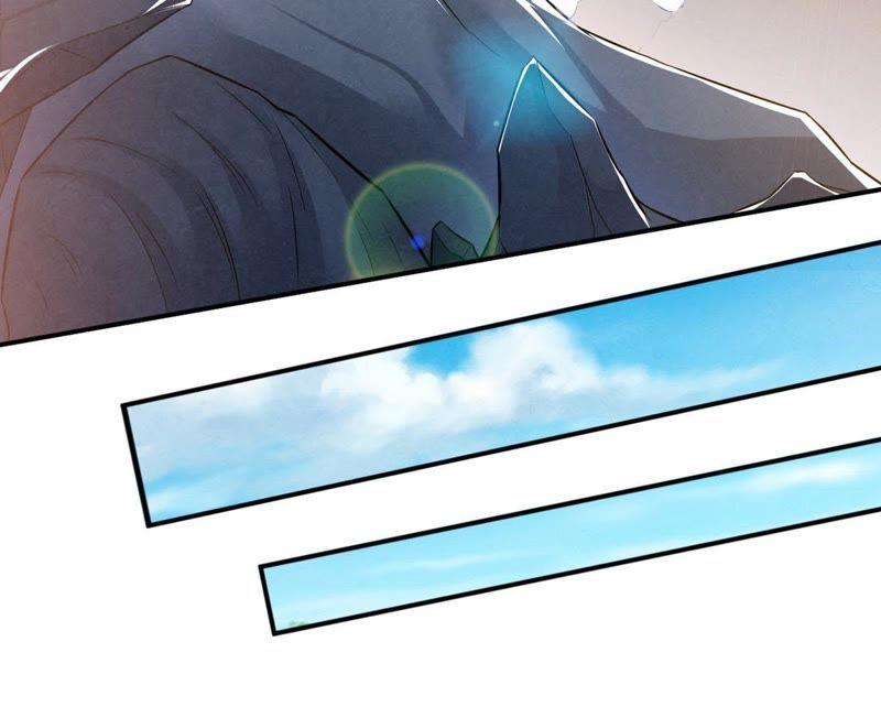 Devouring Eternity Ch.13 p75