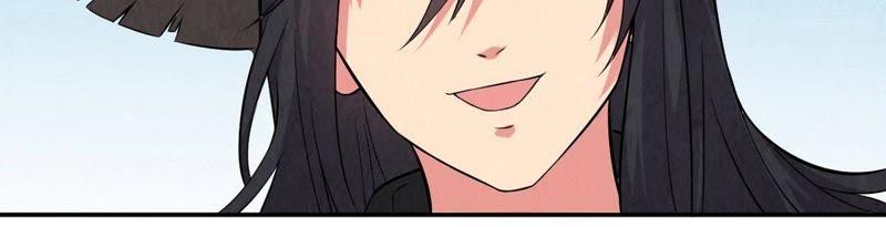 Devouring Eternity Ch.13 p77