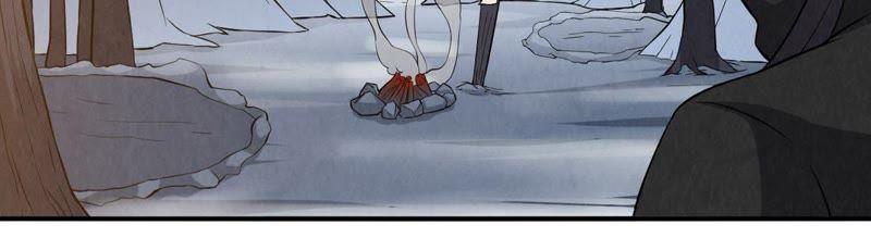 Devouring Eternity Ch.13 p79