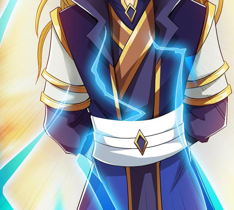 Devouring Eternity Ch.130 p14