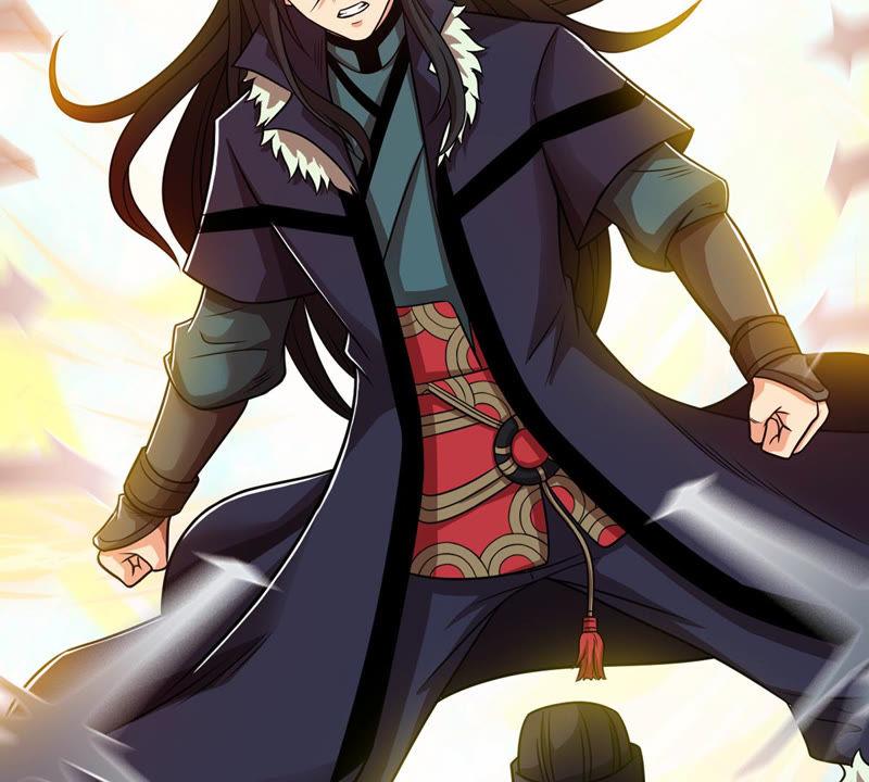 Devouring Eternity Ch.130 p19