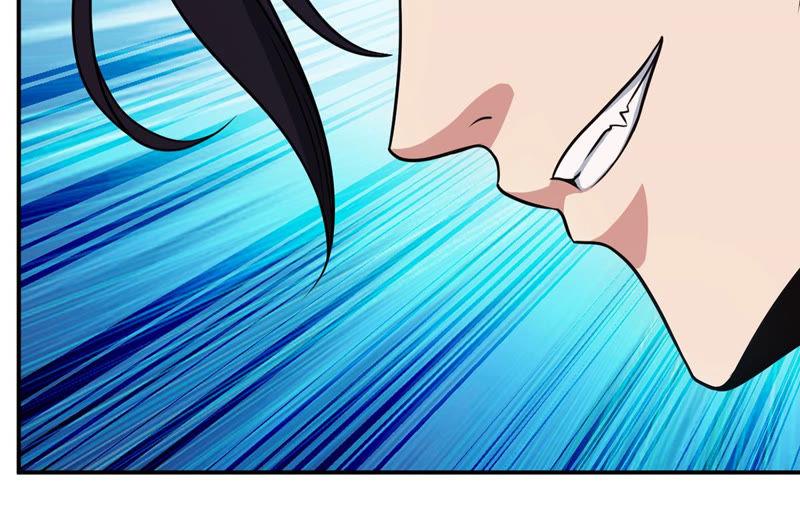 Devouring Eternity Ch.130 p23