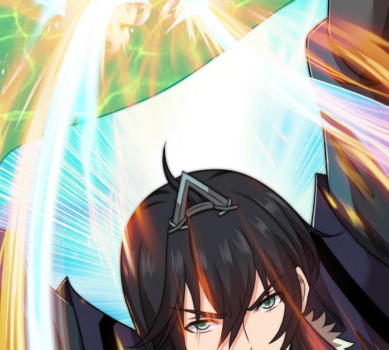 Devouring Eternity Ch.130 p34