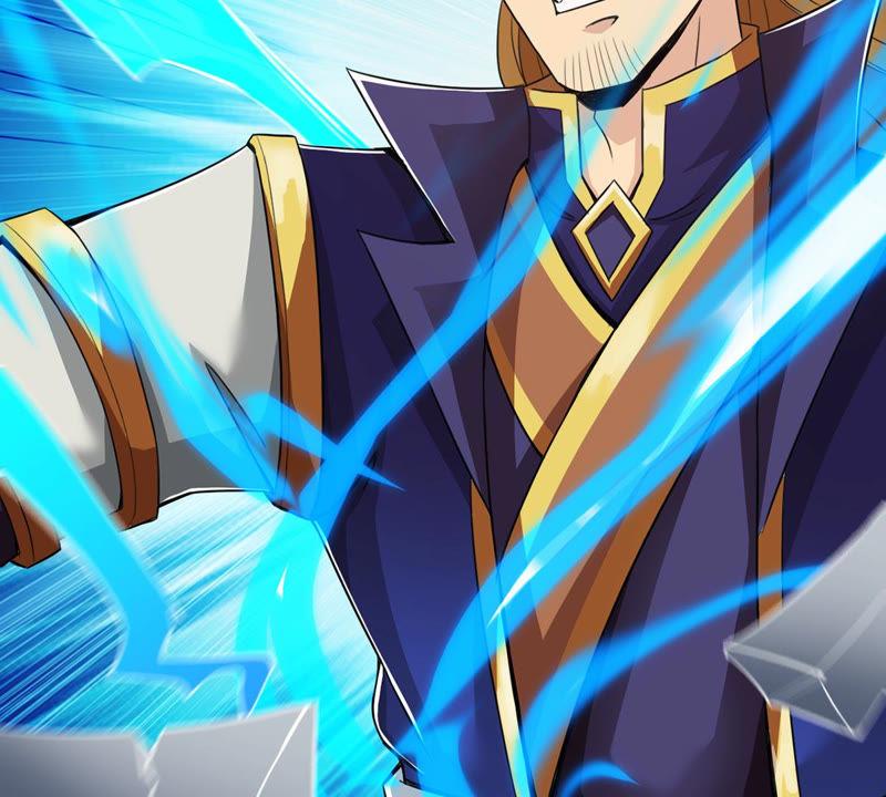 Devouring Eternity Ch.130 p40