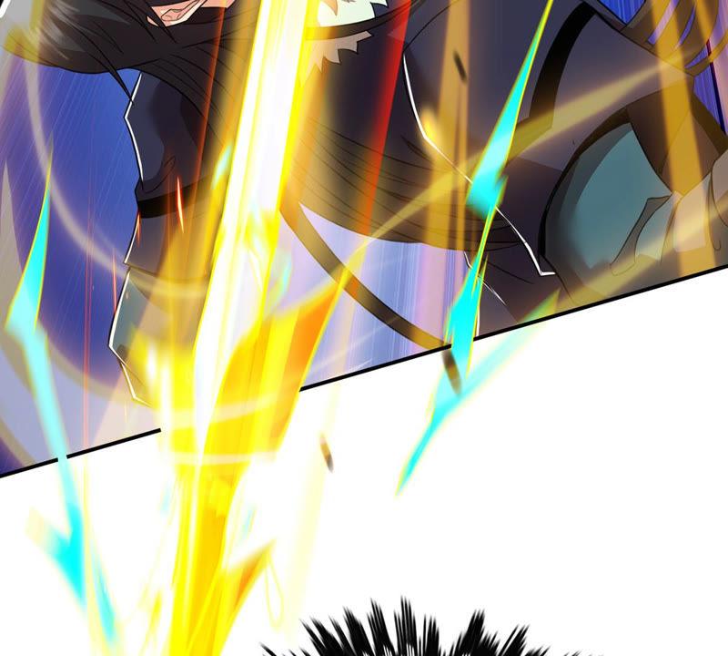 Devouring Eternity Ch.130 p46