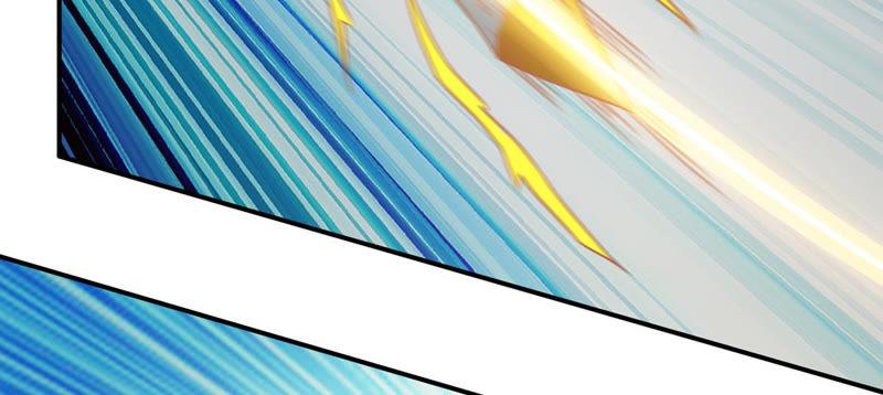 Devouring Eternity Ch.130 p49