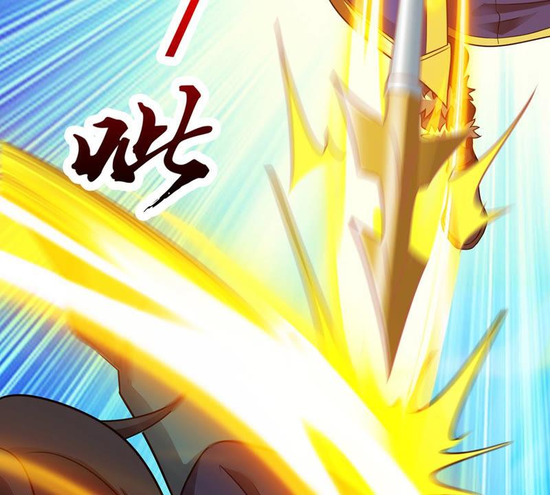 Devouring Eternity Ch.130 p51
