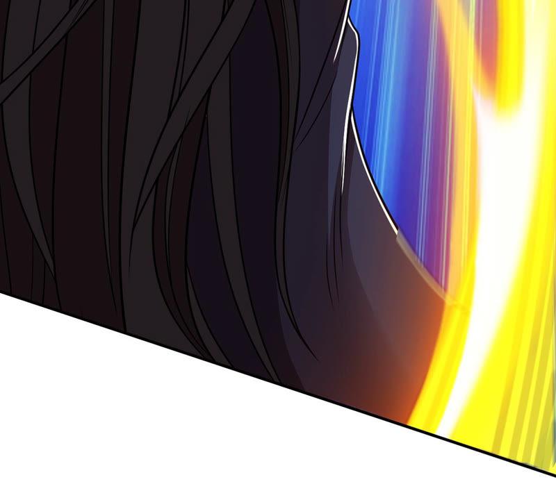 Devouring Eternity Ch.130 p53