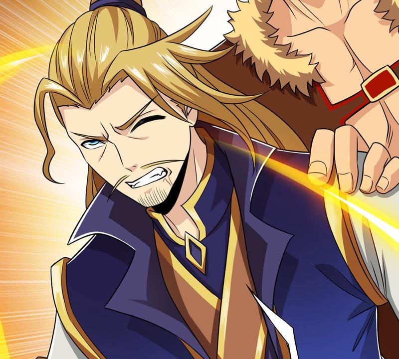 Devouring Eternity Ch.130 p56