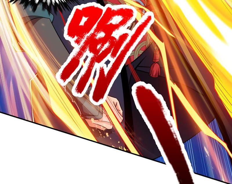 Devouring Eternity Ch.130 p62