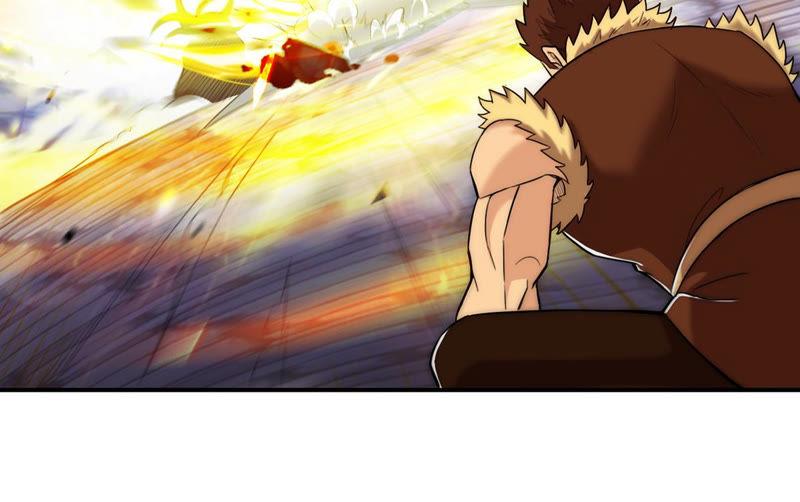 Devouring Eternity Ch.130 p69