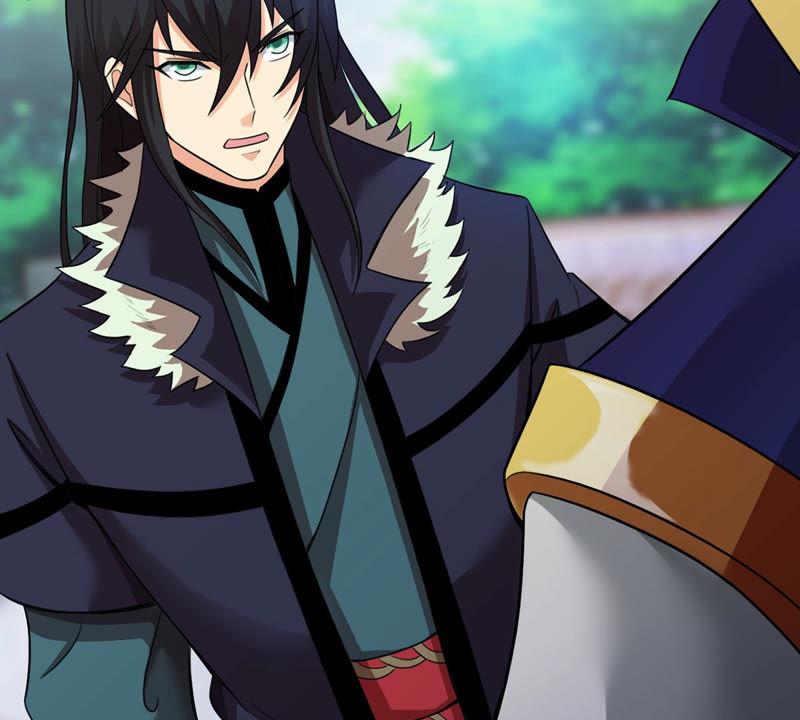 Devouring Eternity Ch.130 p7