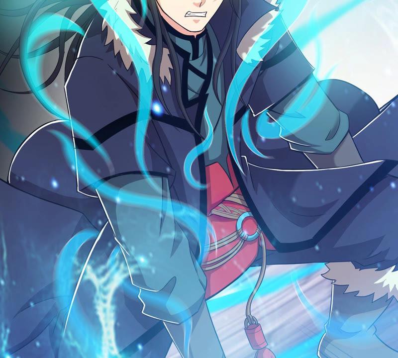 Devouring Eternity Ch.130 p71
