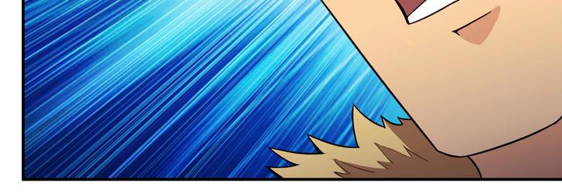 Devouring Eternity Ch.130 p74