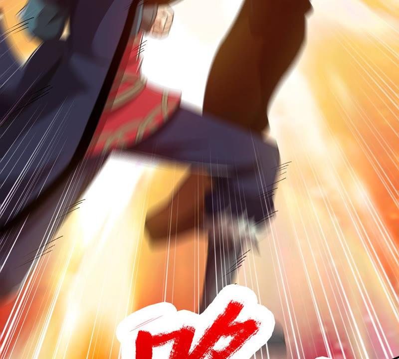 Devouring Eternity Ch.131 p10