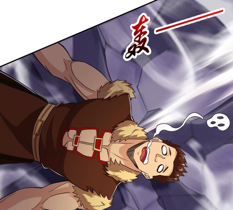 Devouring Eternity Ch.131 p12