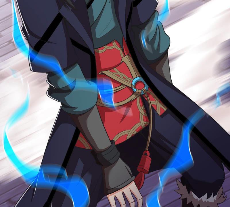 Devouring Eternity Ch.131 p15