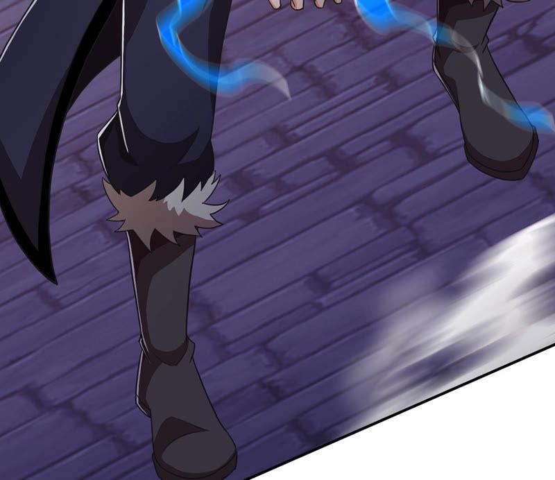 Devouring Eternity Ch.131 p16