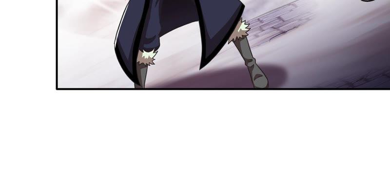 Devouring Eternity Ch.131 p18