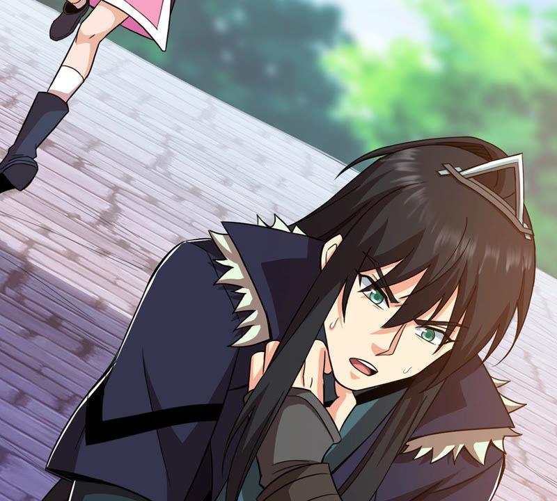 Devouring Eternity Ch.131 p27