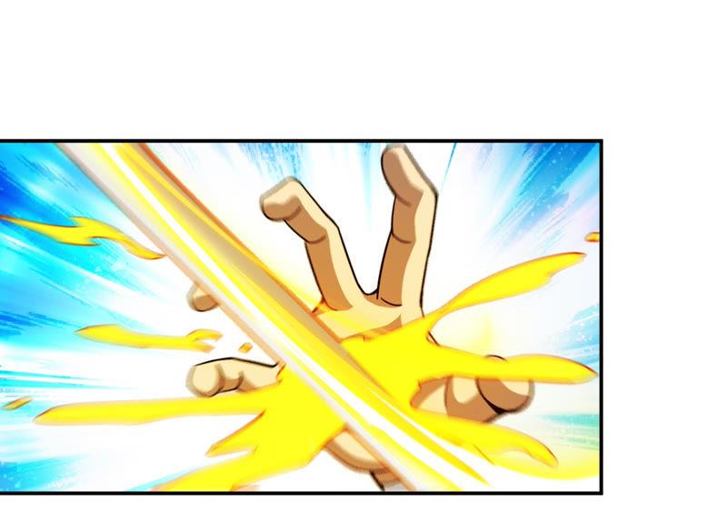 Devouring Eternity Ch.131 p29