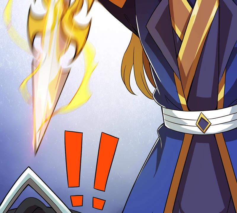 Devouring Eternity Ch.131 p31