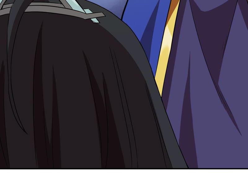 Devouring Eternity Ch.131 p32