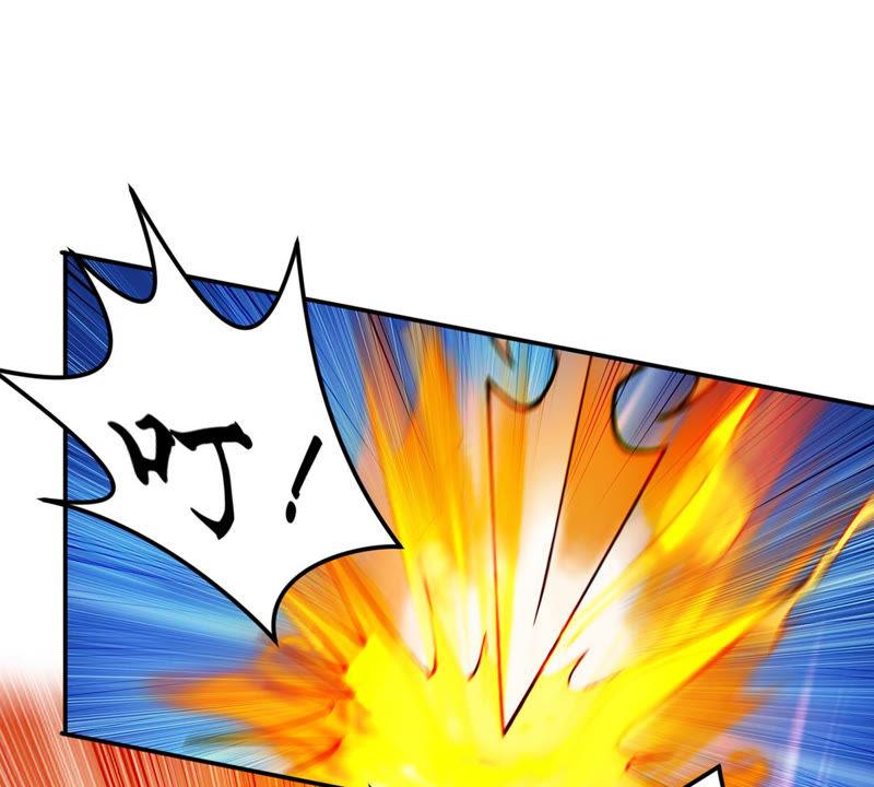 Devouring Eternity Ch.131 p33