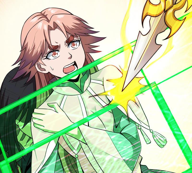 Devouring Eternity Ch.131 p35