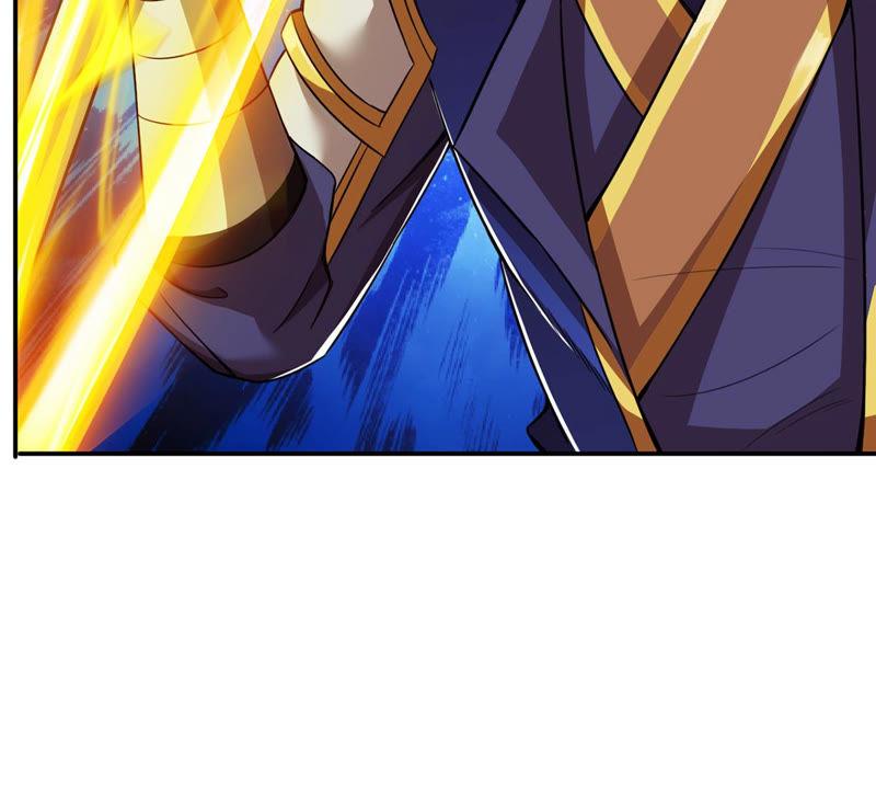 Devouring Eternity Ch.131 p39