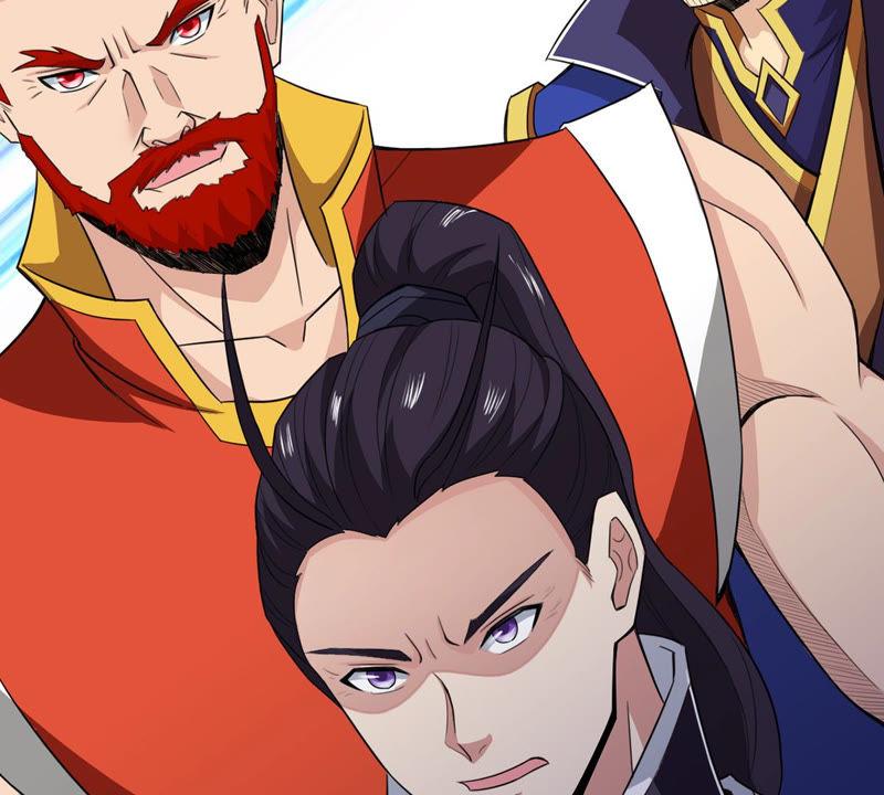 Devouring Eternity Ch.131 p4