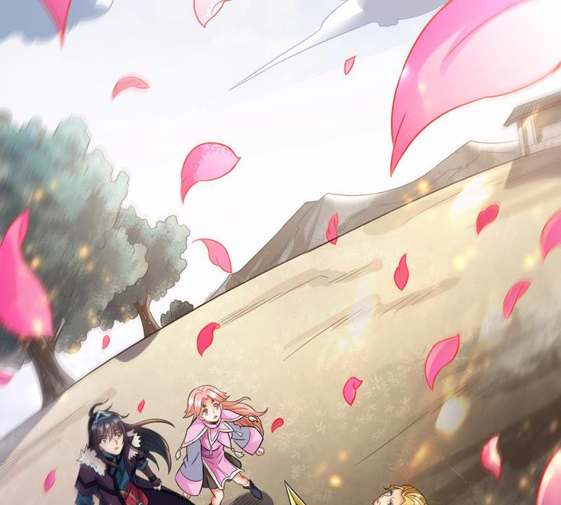 Devouring Eternity Ch.131 p47