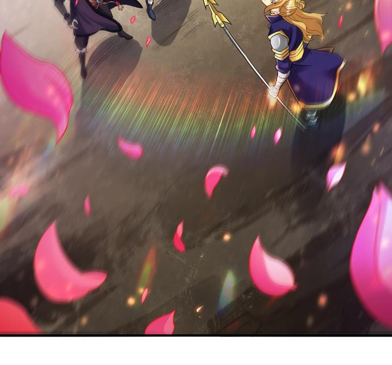 Devouring Eternity Ch.131 p48