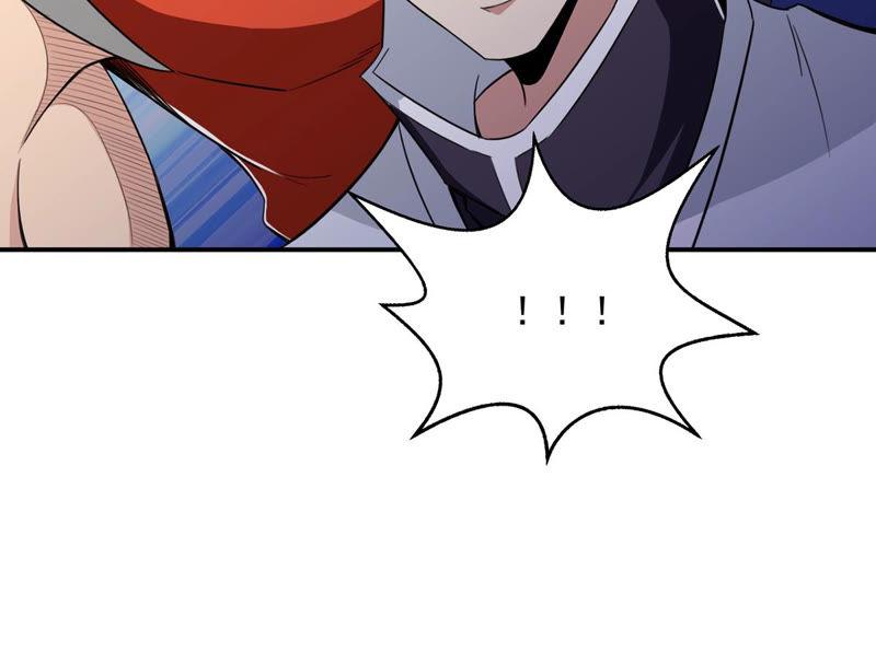 Devouring Eternity Ch.131 p5