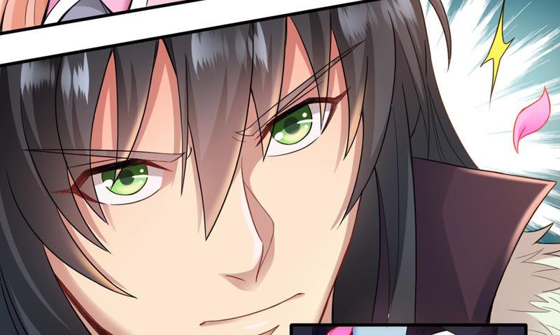 Devouring Eternity Ch.131 p51