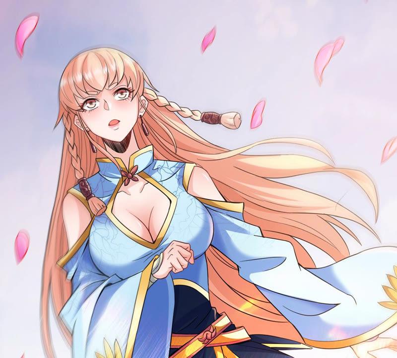 Devouring Eternity Ch.131 p54