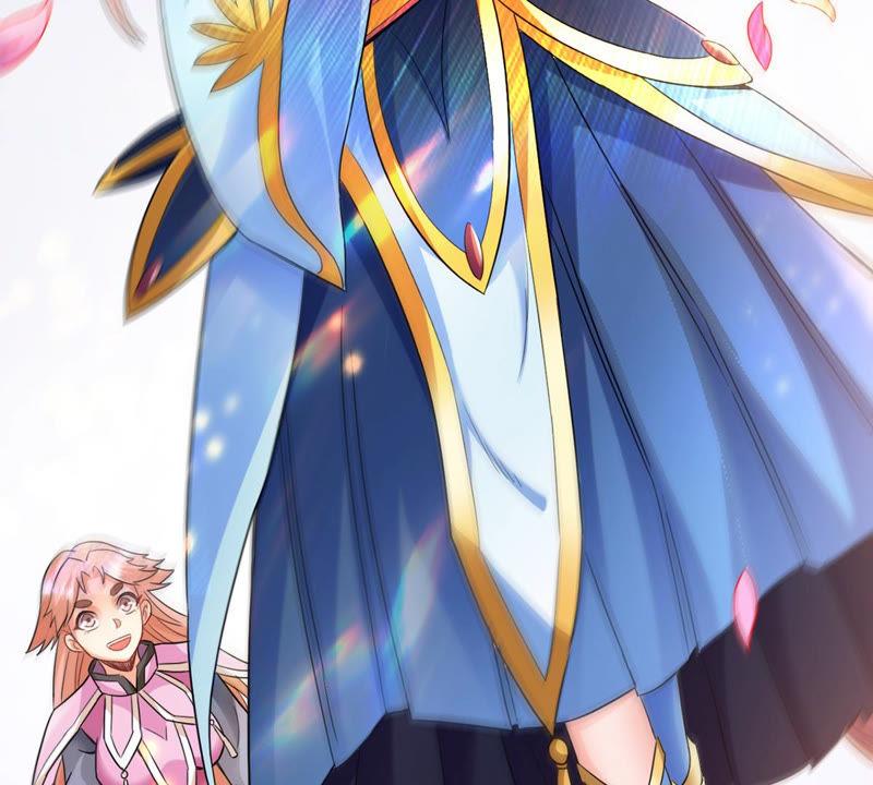 Devouring Eternity Ch.131 p55