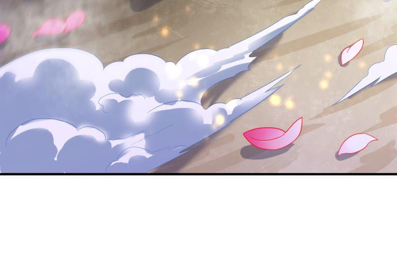 Devouring Eternity Ch.131 p57