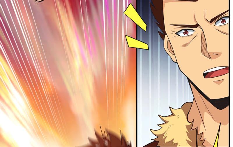 Devouring Eternity Ch.131 p8