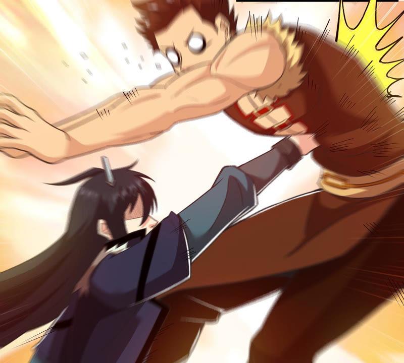 Devouring Eternity Ch.131 p9