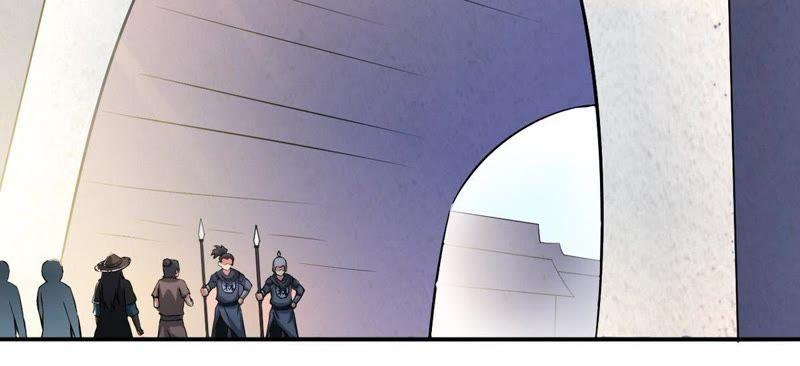 Devouring Eternity Ch.14 p18