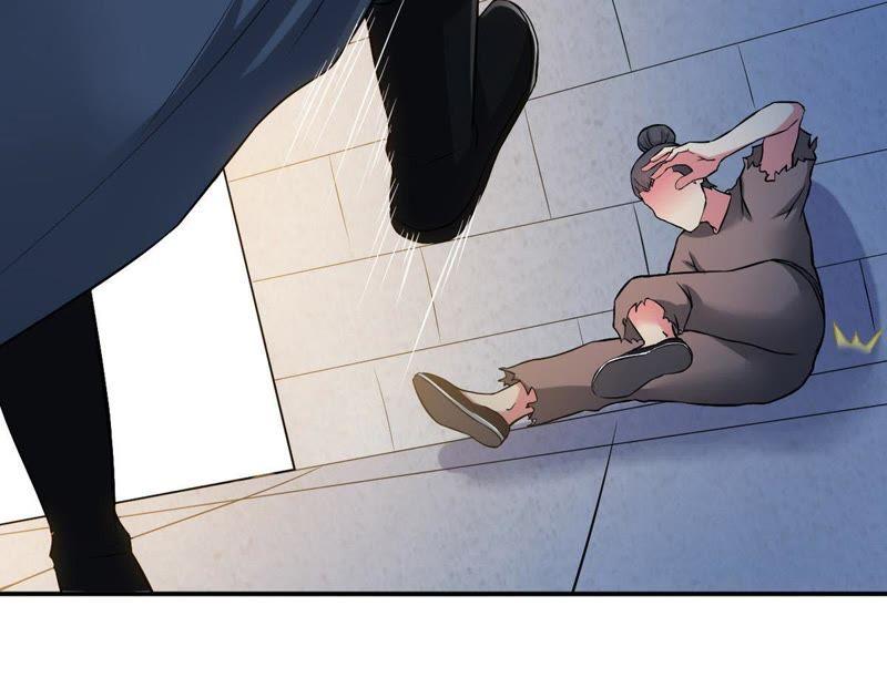Devouring Eternity Ch.14 p24