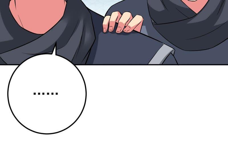 Devouring Eternity Ch.14 p26