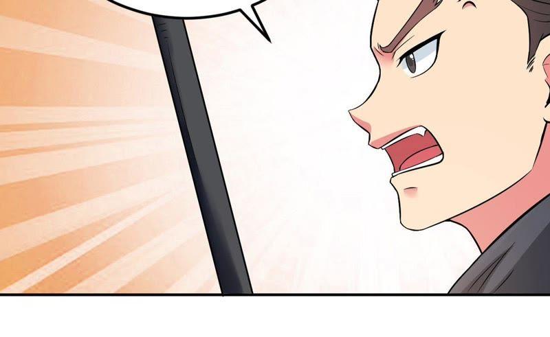 Devouring Eternity Ch.14 p30