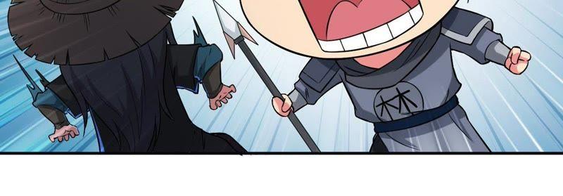 Devouring Eternity Ch.14 p34