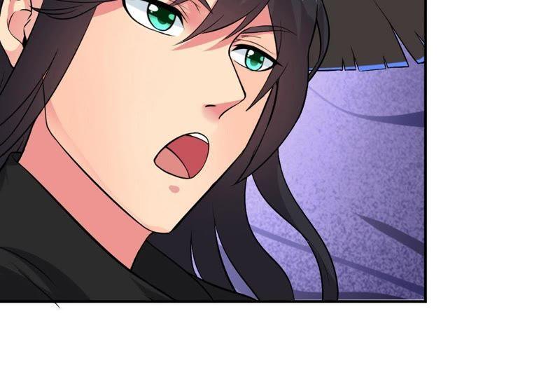 Devouring Eternity Ch.14 p38