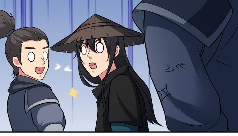 Devouring Eternity Ch.14 p42